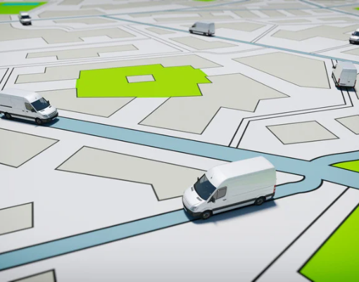 Pınarhisar Evden Eve Nakliyat